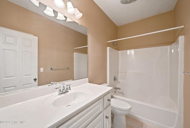 445 Maxwell Road, Aiken, SC 29803