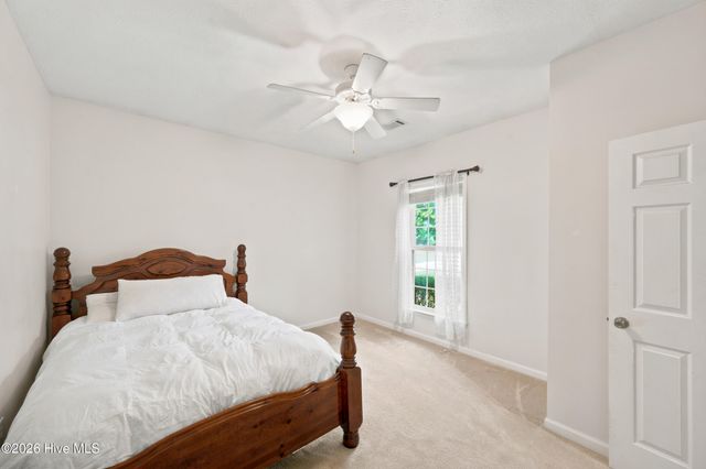 445 Maxwell Road, Aiken, SC 29803