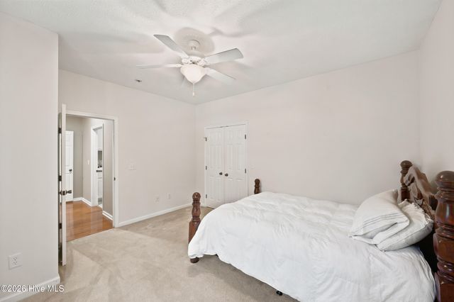 445 Maxwell Road, Aiken, SC 29803