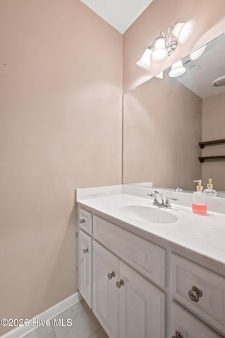 445 Maxwell Road, Aiken, SC 29803