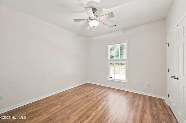 445 Maxwell Road, Aiken, SC 29803