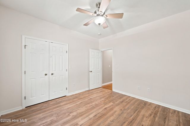 445 Maxwell Road, Aiken, SC 29803