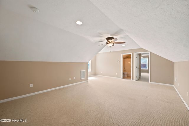445 Maxwell Road, Aiken, SC 29803