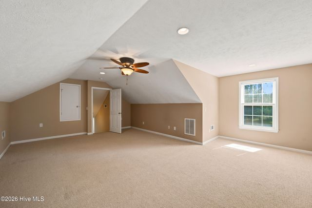 445 Maxwell Road, Aiken, SC 29803