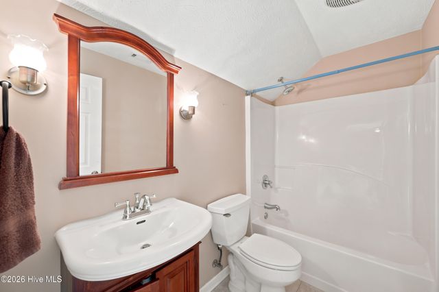 445 Maxwell Road, Aiken, SC 29803