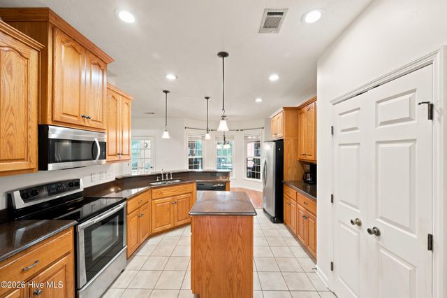 445 Maxwell Road, Aiken, SC 29803
