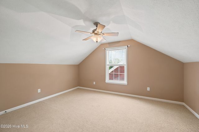 445 Maxwell Road, Aiken, SC 29803