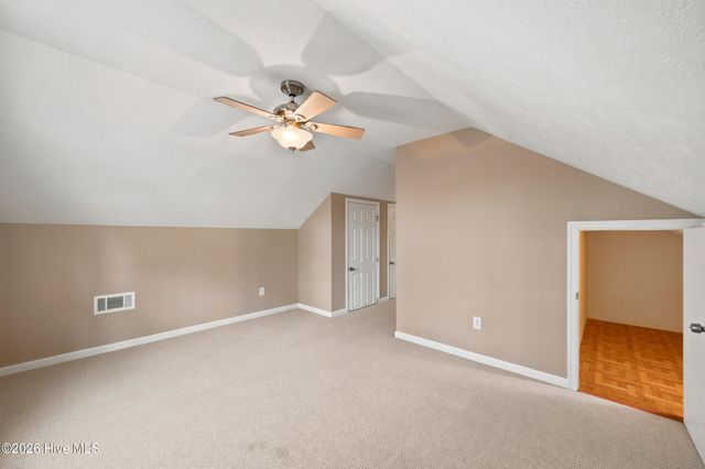 445 Maxwell Road, Aiken, SC 29803