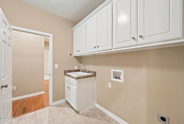 445 Maxwell Road, Aiken, SC 29803