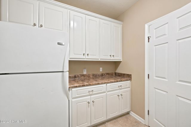 445 Maxwell Road, Aiken, SC 29803