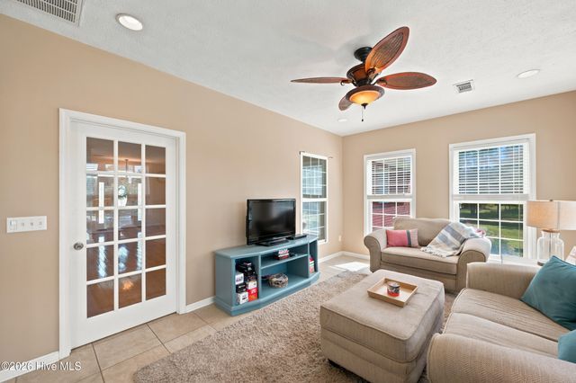 445 Maxwell Road, Aiken, SC 29803