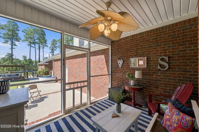 445 Maxwell Road, Aiken, SC 29803