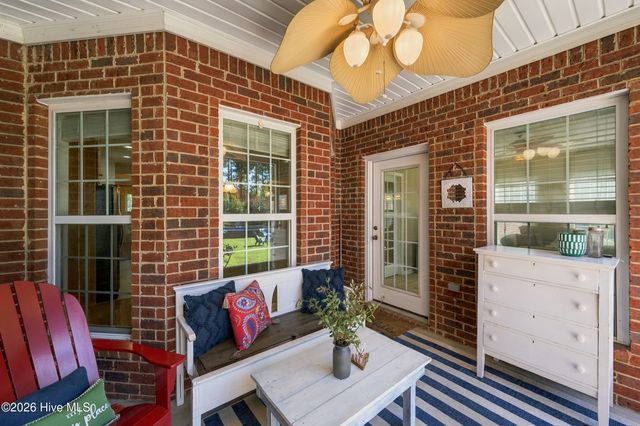 445 Maxwell Road, Aiken, SC 29803