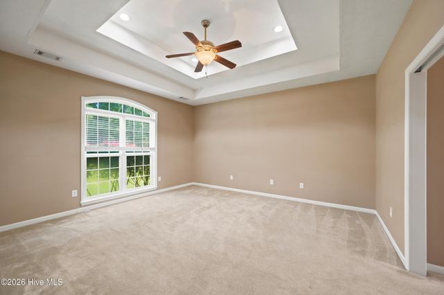 445 Maxwell Road, Aiken, SC 29803