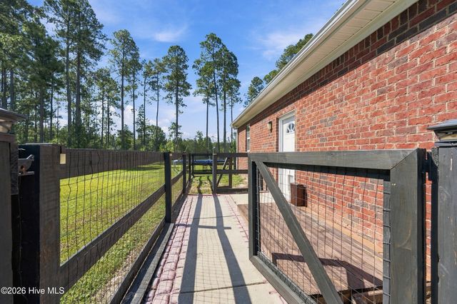 445 Maxwell Road, Aiken, SC 29803