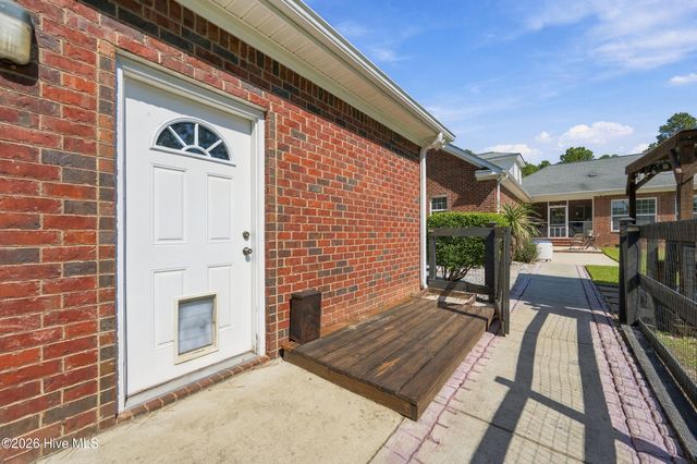 445 Maxwell Road, Aiken, SC 29803