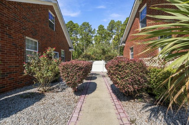 445 Maxwell Road, Aiken, SC 29803