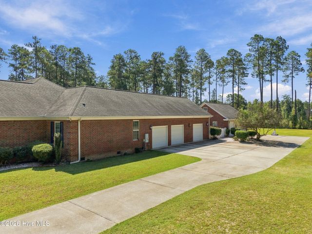 445 Maxwell Road, Aiken, SC 29803