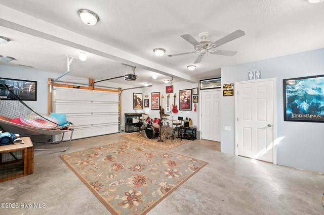 445 Maxwell Road, Aiken, SC 29803