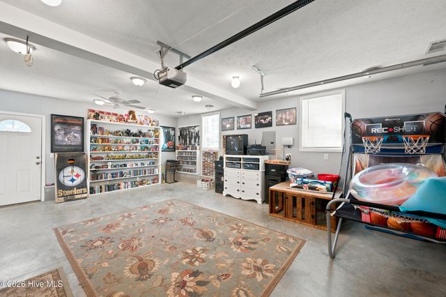 445 Maxwell Road, Aiken, SC 29803