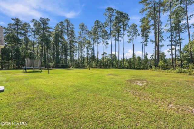 445 Maxwell Road, Aiken, SC 29803