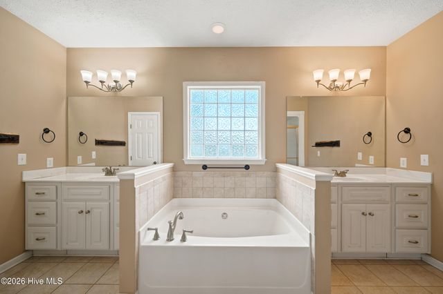 445 Maxwell Road, Aiken, SC 29803