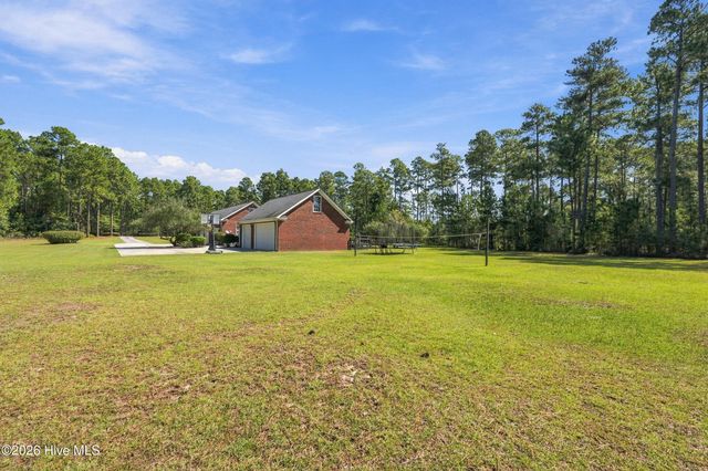 445 Maxwell Road, Aiken, SC 29803