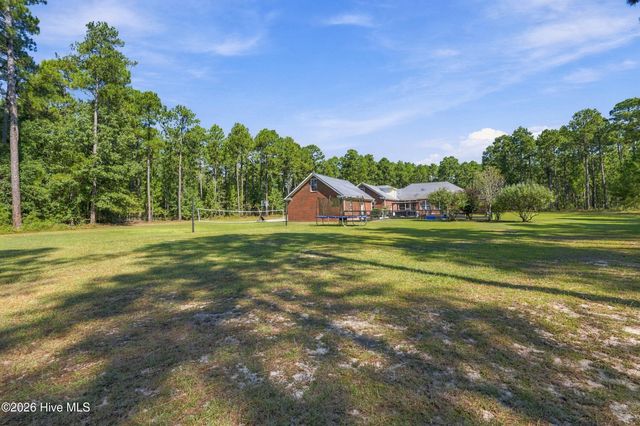 445 Maxwell Road, Aiken, SC 29803
