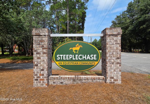 445 Maxwell Road, Aiken, SC 29803