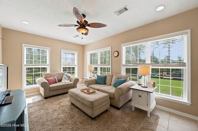 445 Maxwell Road, Aiken, SC 29803