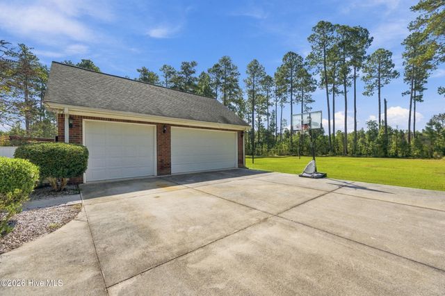 445 Maxwell Road, Aiken, SC 29803