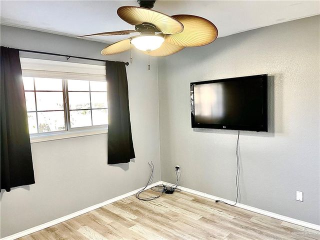 146 Tulip Street, Mission, TX 78572