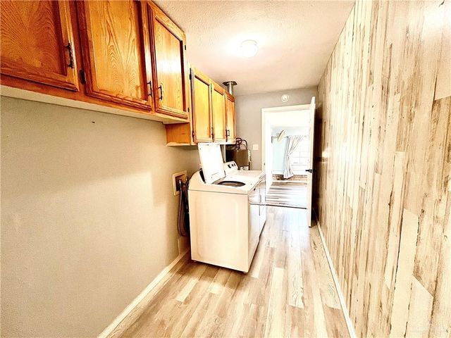 146 Tulip Street, Mission, TX 78572