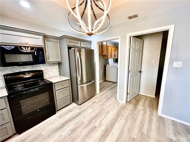 146 Tulip Street, Mission, TX 78572