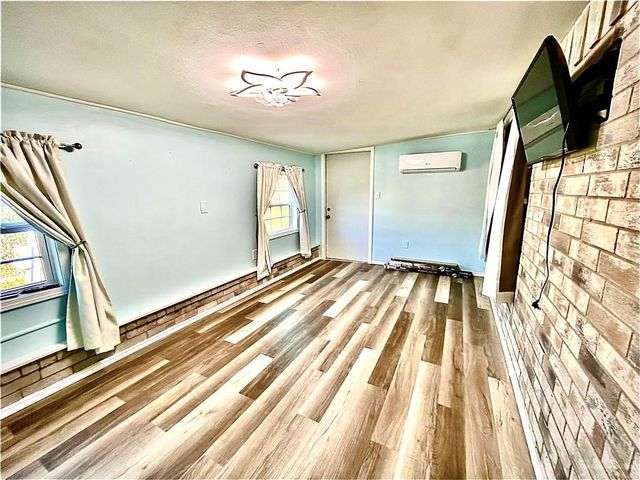 146 Tulip Street, Mission, TX 78572