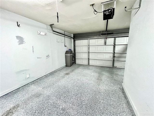 146 Tulip Street, Mission, TX 78572