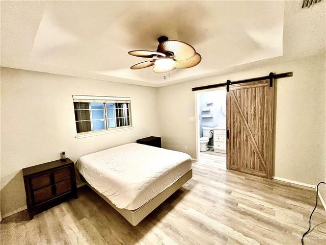 146 Tulip Street, Mission, TX 78572