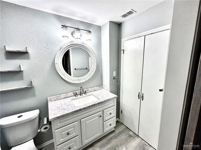 146 Tulip Street, Mission, TX 78572