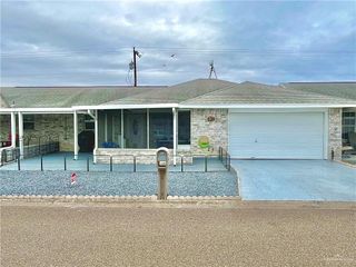 146 Tulip Street, Mission, TX 78572