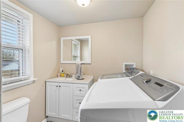 147 South 5th Street, Coplay Boro, PA 18037
