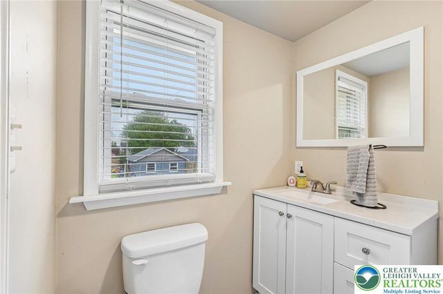 147 South 5th Street, Coplay Boro, PA 18037