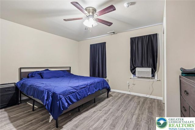147 South 5th Street, Coplay Boro, PA 18037