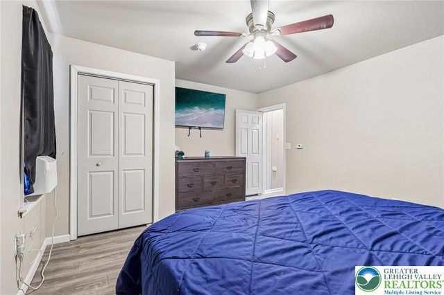 147 South 5th Street, Coplay Boro, PA 18037