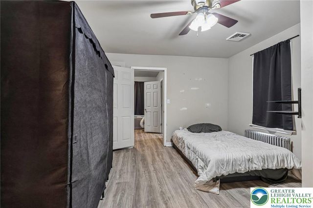 147 South 5th Street, Coplay Boro, PA 18037