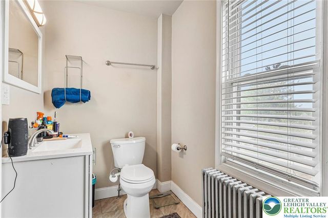 147 South 5th Street, Coplay Boro, PA 18037