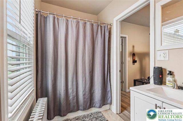 147 South 5th Street, Coplay Boro, PA 18037