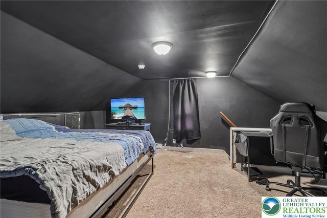 147 South 5th Street, Coplay Boro, PA 18037