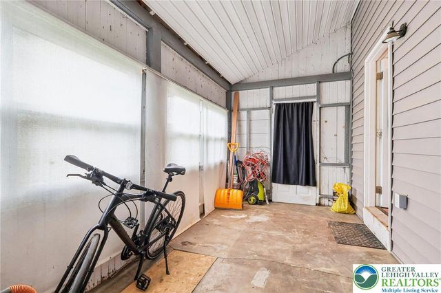 147 South 5th Street, Coplay Boro, PA 18037