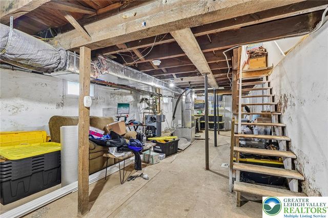 147 South 5th Street, Coplay Boro, PA 18037