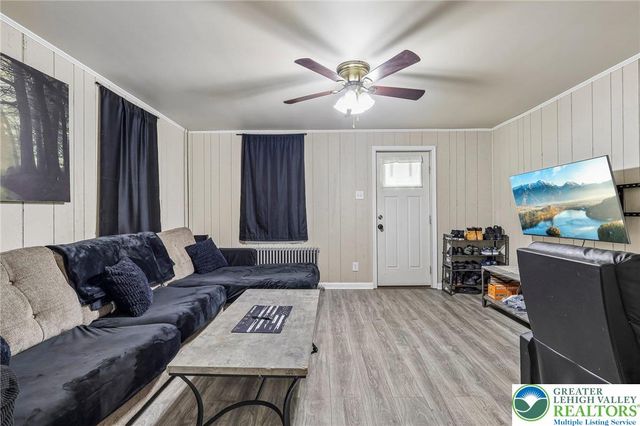 147 South 5th Street, Coplay Boro, PA 18037